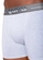 Cueca Boxer Lupo 784-016