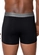 Cueca Boxer Lupo 784-016