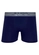 Cueca Boxer Lupo 784-016