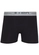 Cueca Boxer Lupo 784-016