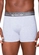 Cueca Boxer Lupo 784-016