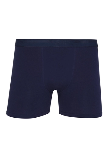 Cueca Boxer Lupo 784-017