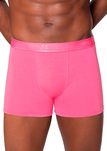 Cueca Boxer Lupo 784-017