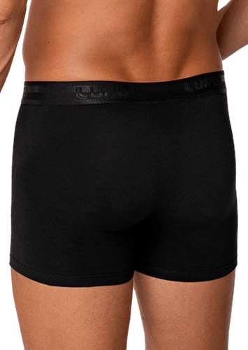 Cueca Boxer Lupo 784-017