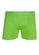 Cueca Boxer Lupo 784-017