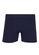Cueca Boxer Lupo 784-017