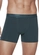 Cueca Boxer Lupo 784-017