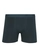 Cueca Boxer Lupo 784-017