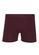 Cueca Boxer Lupo 784-017
