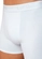 Cueca Boxer Lupo 784-017