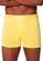 Cueca Boxer Lupo 784-017
