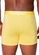 Cueca Boxer Lupo 784-017