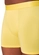 Cueca Boxer Lupo 784-017