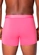 Cueca Boxer Lupo 784-017