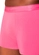 Cueca Boxer Lupo 784-017