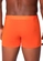Cueca Boxer Lupo 784-017