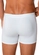 Cueca Boxer Lupo 784-017