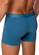 Cueca Boxer Lupo 784-017