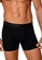 Cueca Boxer Lupo 784-017