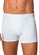 Cueca Boxer Lupo 784-017