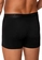 Cueca Boxer Lupo 784-017