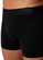 Cueca Boxer Lupo 784-017