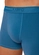 Cueca Boxer Lupo 784-017