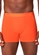 Cueca Boxer Lupo 784-017