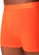Cueca Boxer Lupo 784-017