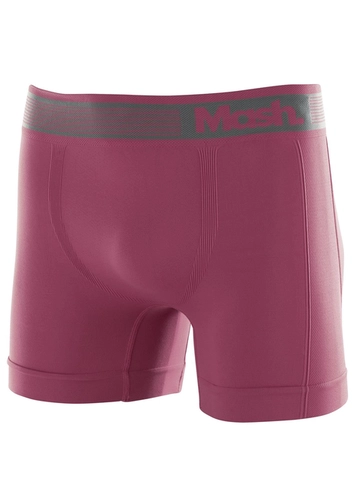 Cueca Boxer Mash 710.01