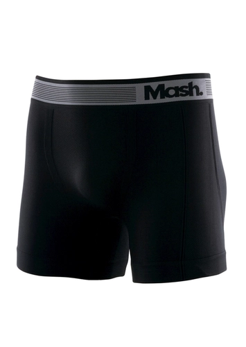 Cueca Boxer Mash 710.01