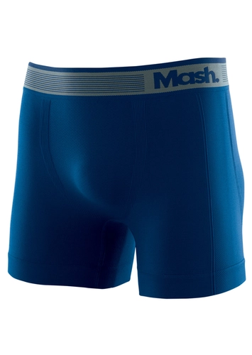 Cueca Boxer Mash 710.01
