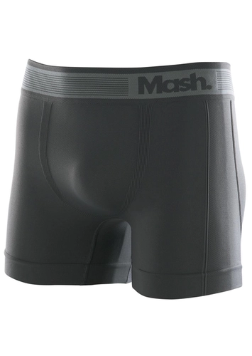 Cueca Boxer Mash 710.01