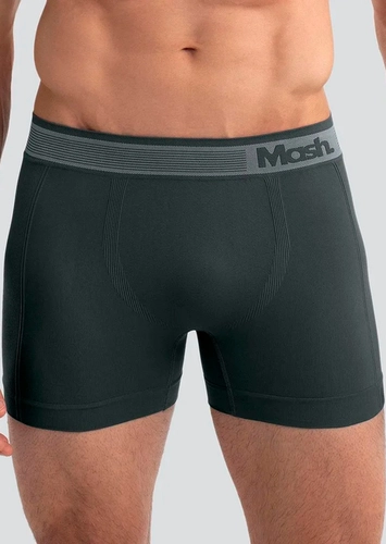 Cueca Boxer Mash 710.01