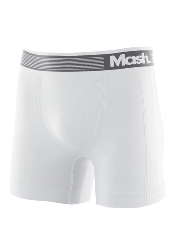 Cueca Boxer Mash 710.01