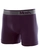 Cueca Boxer Mash 710.01