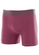 Cueca Boxer Mash 710.01
