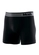 Cueca Boxer Mash 710.01