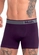 Cueca Boxer Mash 710.01