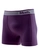 Cueca Boxer Mash 710.01