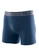 Cueca Boxer Mash 710.01