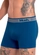 Cueca Boxer Mash 710.01