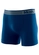 Cueca Boxer Mash 710.01