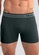 Cueca Boxer Mash 710.01