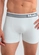Cueca Boxer Mash 710.01
