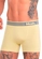 Cueca Boxer Mash 710.01