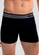Cueca Boxer Mash 710.01