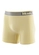 Cueca Boxer Mash 710.01