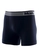 Cueca Boxer Mash 710.01