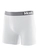 Cueca Boxer Mash 710.01